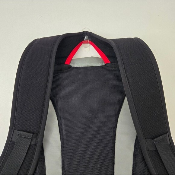 Marmot backpack - Picture 5 of 11